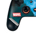 Marvel Rocket and Baby Groot Cosmic Bond Google Stadia Controller Skin